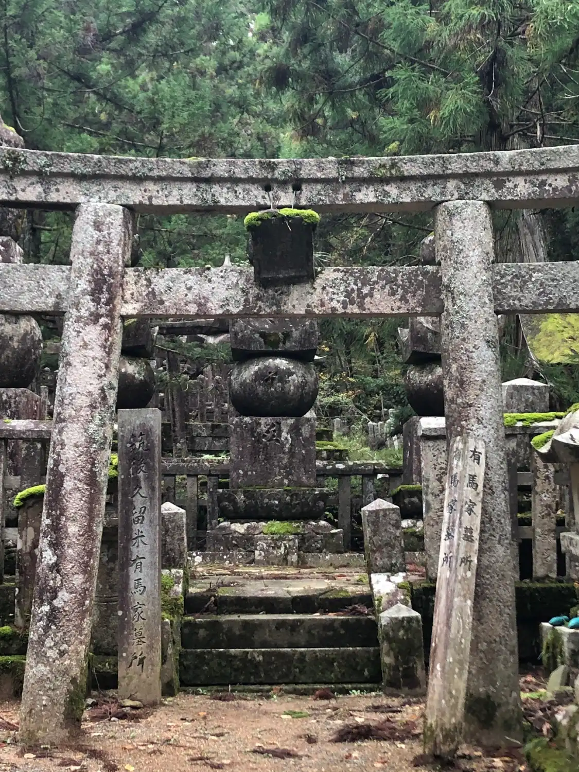Hotels near Jimyo-in