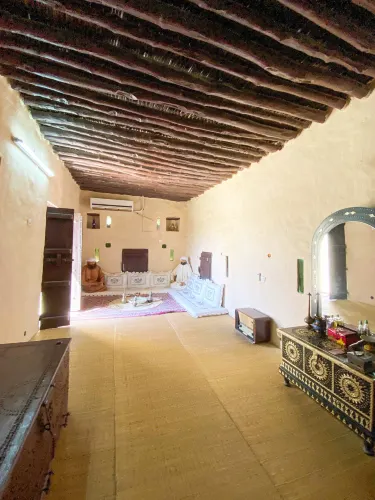 팔라지 앨 무알라