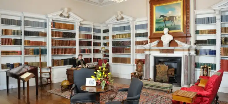 Hotels in Swindon