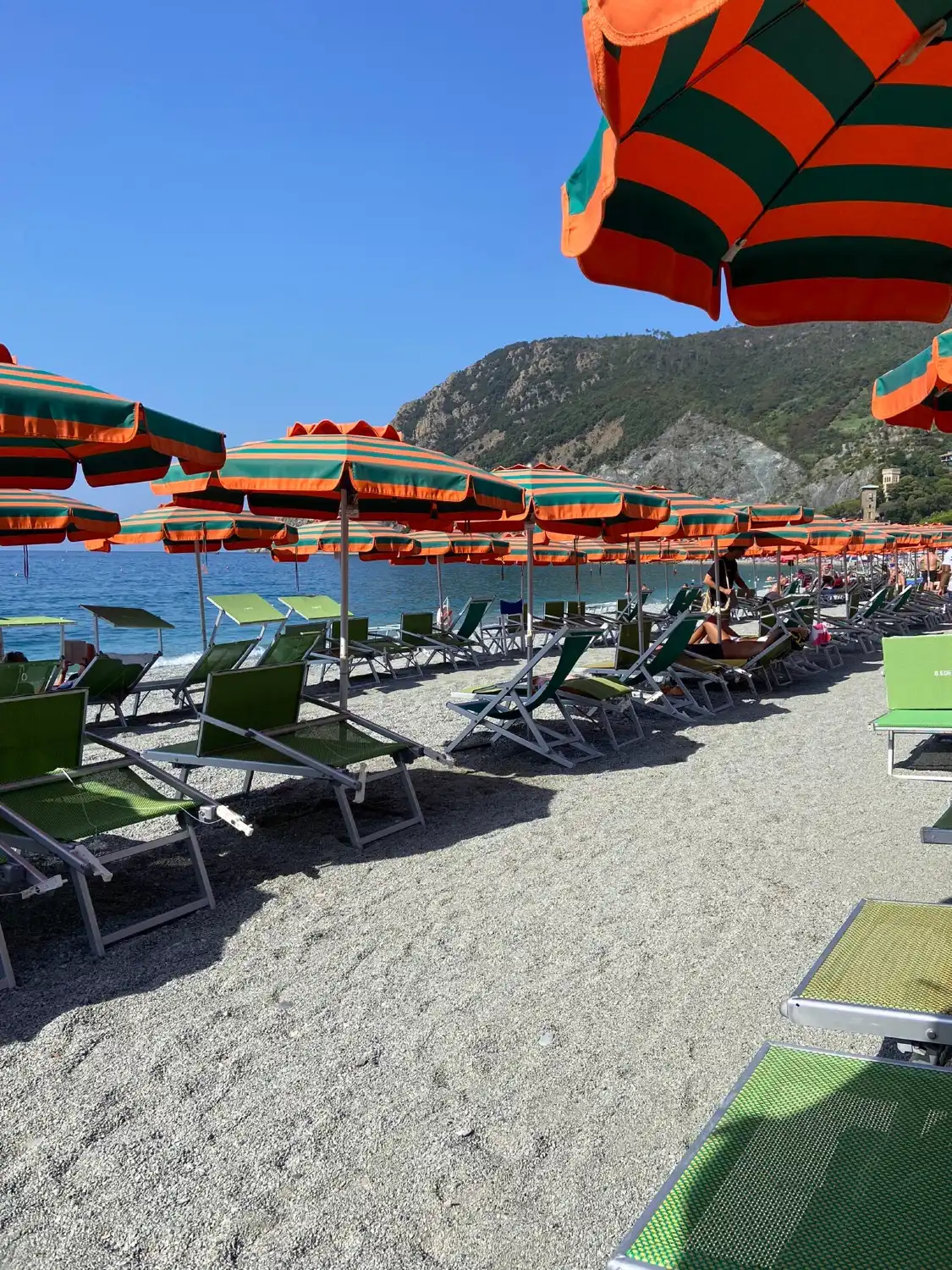 Hotel in zona Ristorante Cigolini