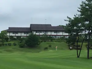 Tanagura Densha Club