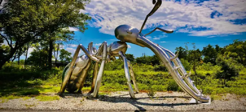安曇野市のホテル