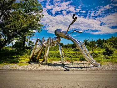 安曇野市