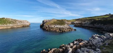 Llanes