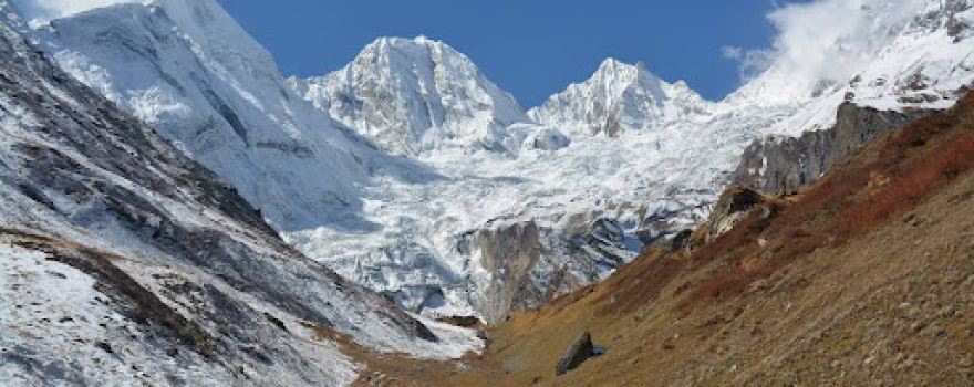 Hiunchuli Patan