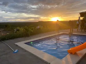 Sitio Gameleira