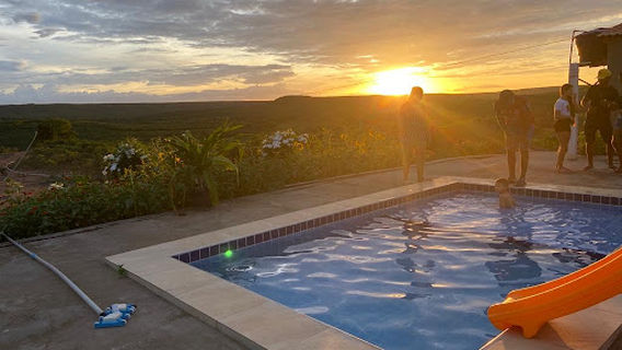Sitio Gameleira
