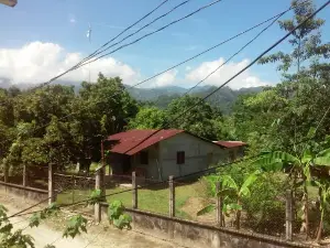 Tegucigalpita