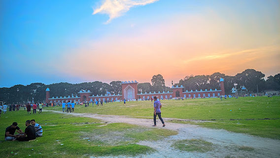 Rangpur