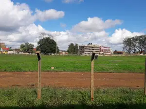 MOI STADIUM EMBU.