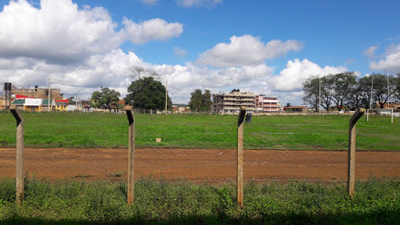 MOI STADIUM EMBU.