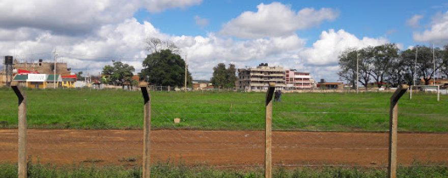 MOI STADIUM EMBU.