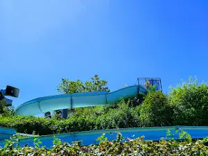 Freibad