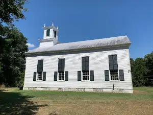 Gainesville Historic District