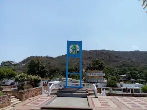 Piritu Park