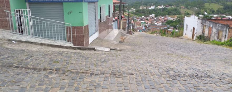 Igreja Renasceu Em Cristo