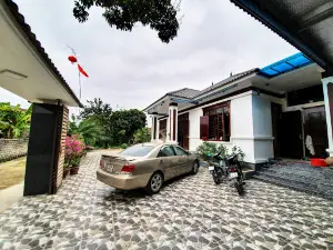 Lèn Hai Vai
