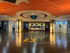 Carnival Cinemas
