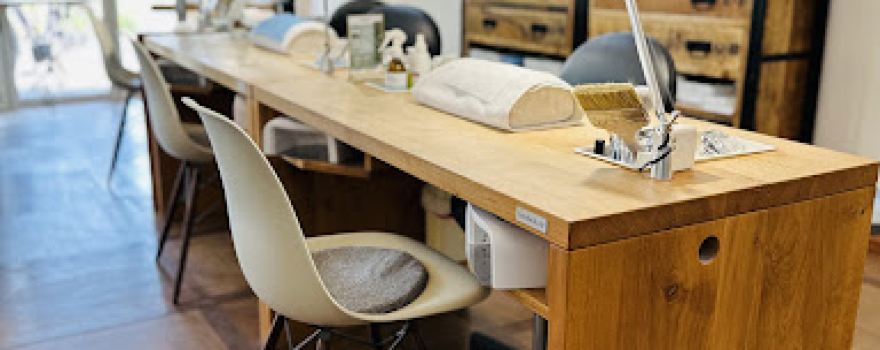 Beautylounge