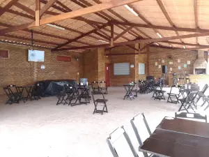 Arena WJ