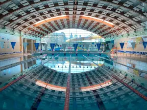 AquaMiś