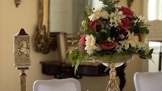 Escape Room / NAPOLEON