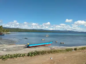 Taman Desa Wayabula