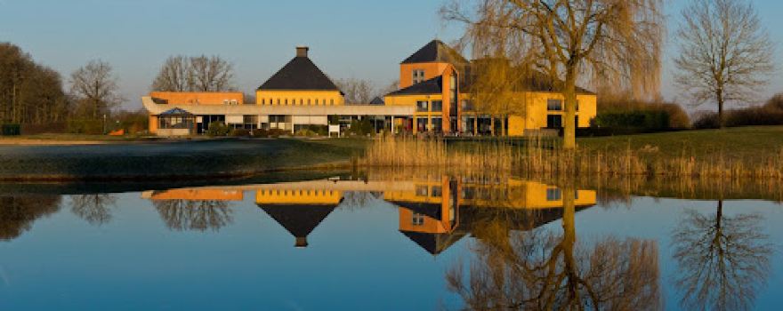 Golf Preisch