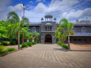 Goda dham, Sarala