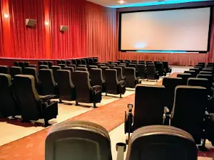 Lexington Cinemas