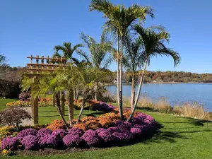 Herrington Harbour South
