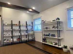 Willow Tree Wellness Center, LLC