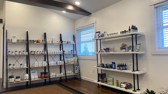 Willow Tree Wellness Center, LLC