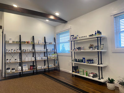 Willow Tree Wellness Center, LLC