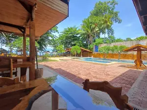 Sunrise Beach Resort