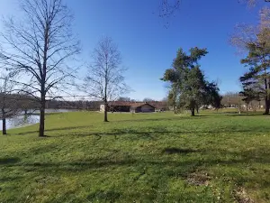 Arbres et Sens Aventures
