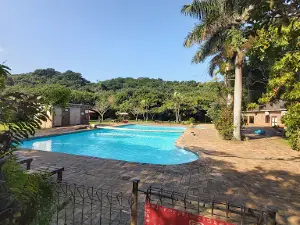 Richards Bay Caravan Park