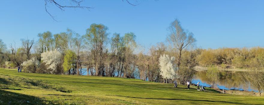 Golf Club Monferrato