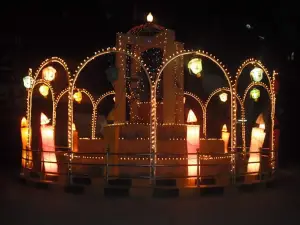 Hospital Chowk