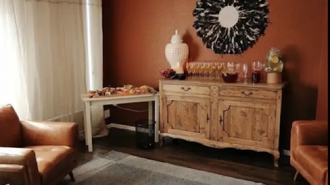 Harmony Skin and Beauty