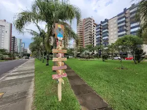 João Neves da Fontoura Plaza