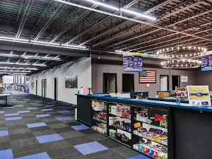 Pure Family Fitness Salisbury