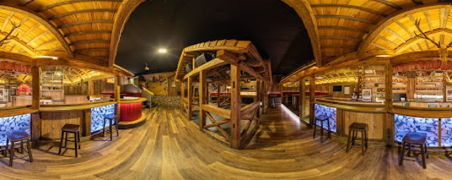 Hammerwerk