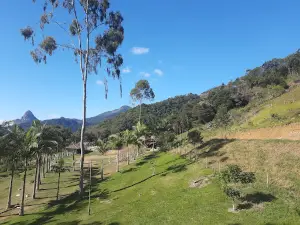 Rancho Debossan