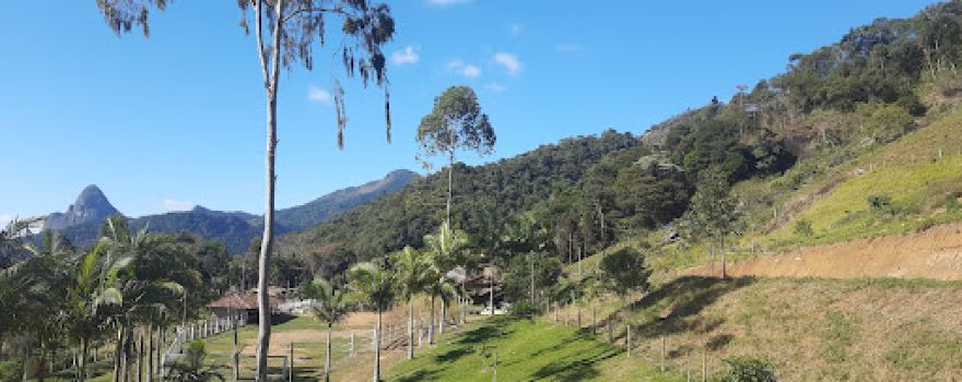 Rancho Debossan