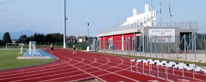 Campo Sportivo