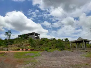 Aai Mudai Mata Temple (Renuka Mata Mandir)