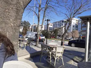 Vilayet Meydanı