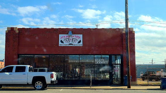 Atoka
