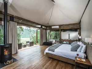 Kariega Game Reserve Eastern Cape